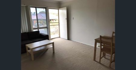 2 bedroom unit in Sunnybank - Photo 2