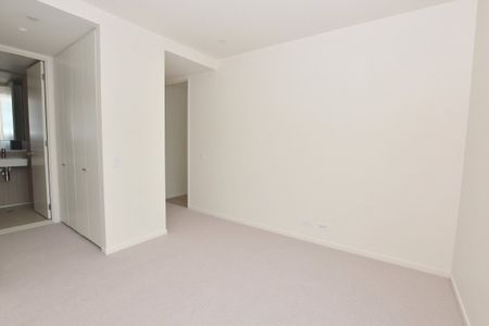 805/8E Evergreen Mews - Photo 4
