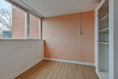 Te huur: Kamer Winschoterdiep 157 a in Groningen - Photo 3