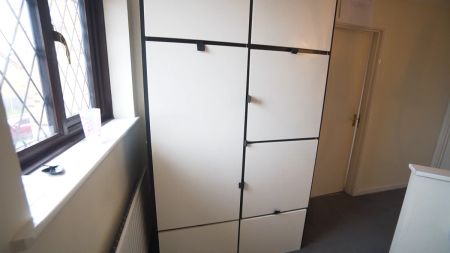 To Rent Baverstock Road, Talbot Village, Poole, BH12 £3,120 pcm Tenancy Info - Photo 2