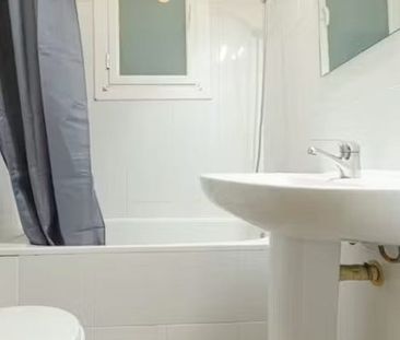 Gran Via de les Corts Catalanes, Barcelona, Catalonia 08011 - Photo 3