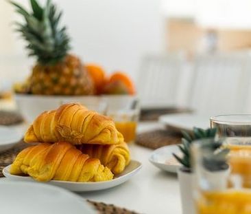 Moradia T5 - Photo 4