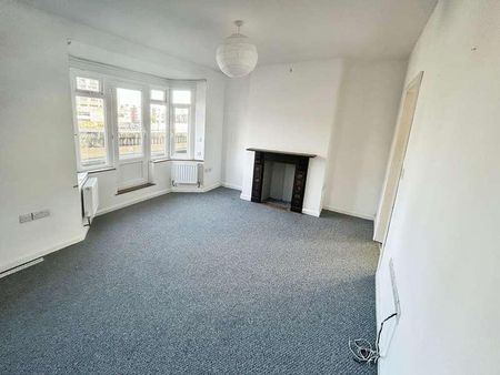 Coldstream Terrace, Cardiff, CF11 - Photo 4