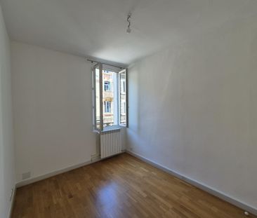 Location Appartement 3 pièces 72m² TULLE 19000 - Photo 2