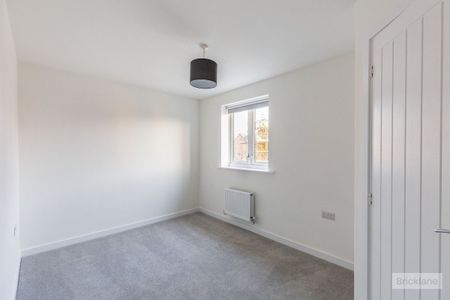 Mostyn Street - Photo 5