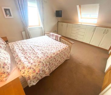 Bantry Square, Waterville, Blanchardstown, Dublin 15 - Photo 6