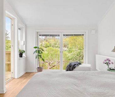 Vinbärsvägen, Bromma - Foto 6