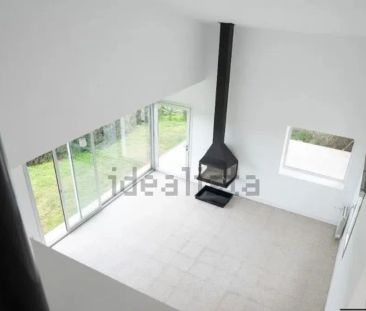 Alquiler de casa o chalet independiente en Camino de Ardalejos - Photo 3