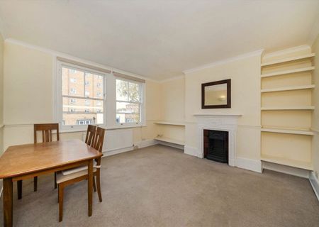 Allfarthing Lane, SW18 2PG, London - Photo 3