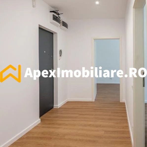 Apartament 2 camere de inchiriat Dorobanti Bucuresti | ApexImobiliare. - Photo 1
