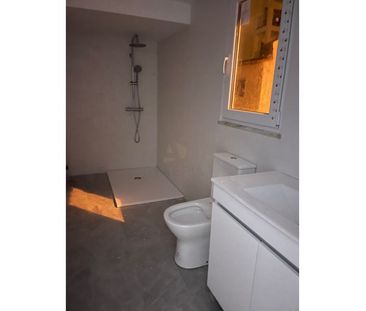 Moradia T3 em Lisboa - Photo 1