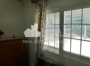 Διαμέρισμα για ενοικίαση - Μαρούσι, - Φωτογραφία 3