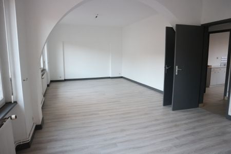 Location Maison 5 pièces 122m² - Photo 5