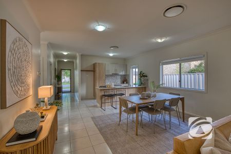 MODERN FAMILY HOME - Photo 2