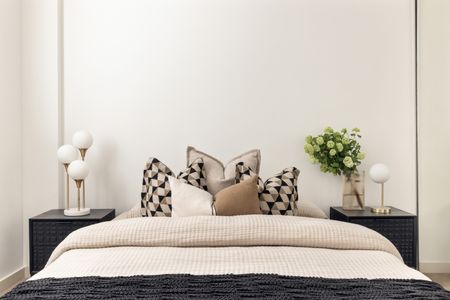 303/62-64 Foster Street, Surry Hills NSW 2010 - Apartment For Rent | Domain - Photo 2