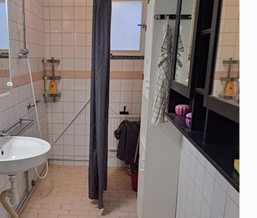 Duvbovägen, Spånga - Foto 2