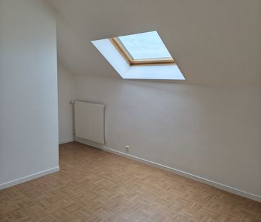 Location Appartement 4 pièces 91m² ANCENIS 44150 - Photo 4