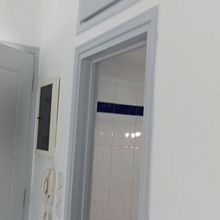 Διαμέρισμα για ενοικίαση - Καλλίπολη – Φρεαττύδα, - Photo 1