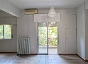 Studio/Γκαρσονιέρα για ενοικίαση - Βόλος, - Φωτογραφία 2