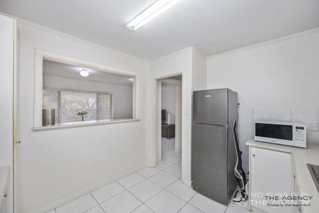 Move-In Ready Gem in a Central Koondoola Pocket - Photo 3