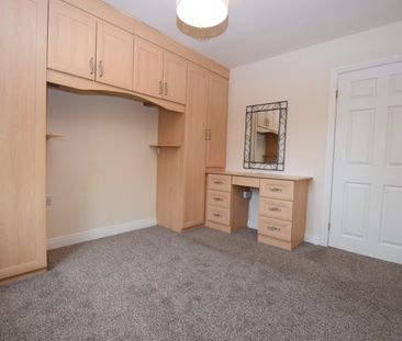 Holme Bank Mews, Nelson - Photo 2
