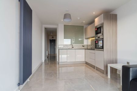 30 The Gallery, 65-71 Dublin Road , Belfast, BT2 7HG - Photo 2