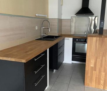 Location Appartement 1 pièce 43m² ST PAUL LES DAX 40990 - Photo 2