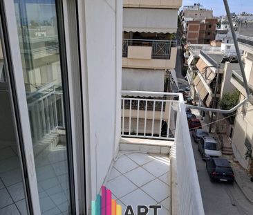 Διαμέρισμα για ενοικίαση Πολύγωνο - Τουρκοβούνια - Photo 2