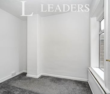 3 bedroom house to rent Garfield Street, Bedford, MK41 - Photo 5