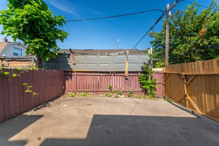 For Lease - 151 Lottridge Street Unit# B, Hamilton, Ontario - Photo 5