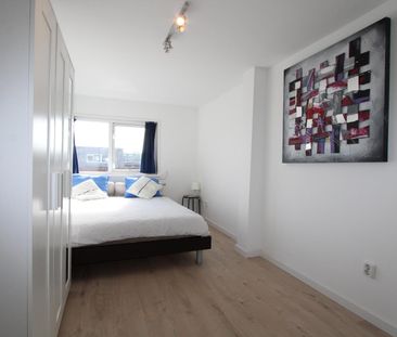 Joke Smitstraat 7, 1103 DD, Amsterdam - Photo 6