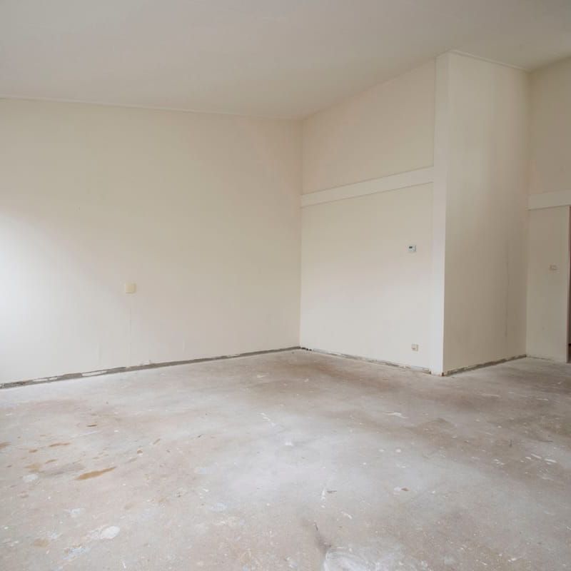 Appartement te huur: La Bonne Aventure 65 6041 MD Roermond - Photo 1