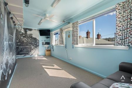 For Lease – Popular Invermay location - stones throw to CBD - Photo 4