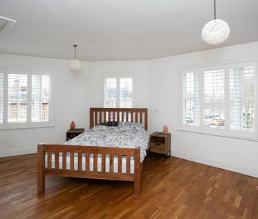 2 bedroom maisonette to rent - Photo 3