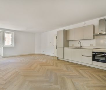 Holendrechtstraat 42 1 - foto 2
