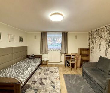 Pokój, ul. Władysława Łokietka - Фото 6