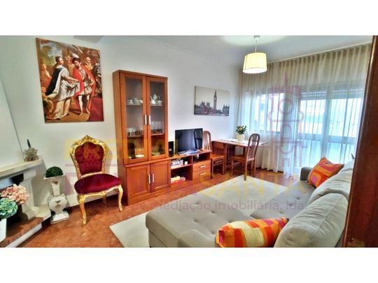 Apartamento T2 em Coimbra - Photo 1