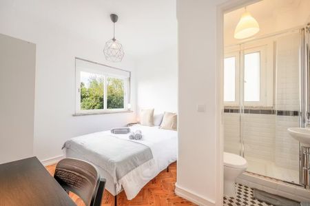 Rua Barão de Sabrosa, Lisbon, Lisbon 1900-167 - Photo 3