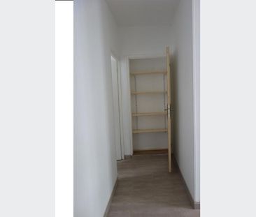 Appartement à Louer à LILLE 700 € - Photo 1