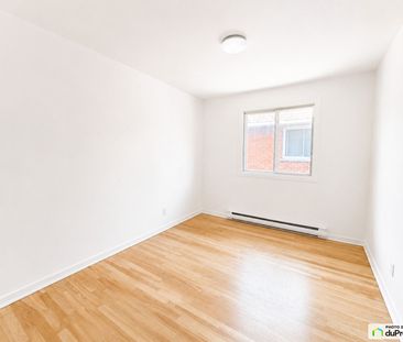 2185, Rue Thierry, LaSalle à louer - Photo 5