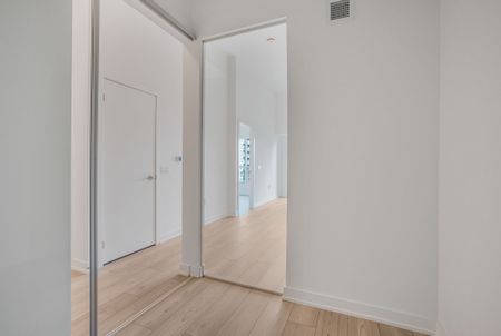 For Lease - 110 Broadway Avenue Unit# 816S, Toronto, Ontario - Photo 5