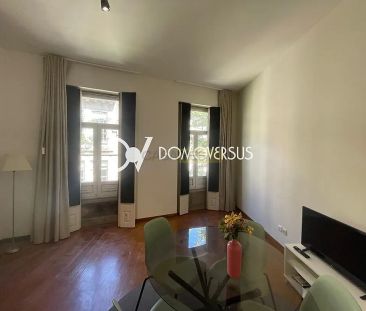 Apartment T2 in Mafamude e Vilar do Paraíso, Vila Nova de Gaia - Foto 3