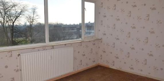 Geresstraat 5922 CM Venlo - Foto 2