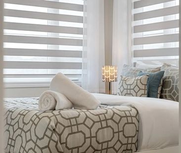 For Lease - 2 Sun Haven Lane, Thorold, Ontario - Photo 4