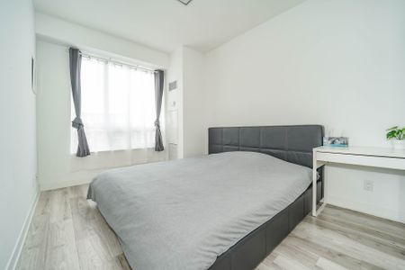 For Lease - 195 Bonis Avenue Unit# 12, Toronto, Ontario - Photo 3