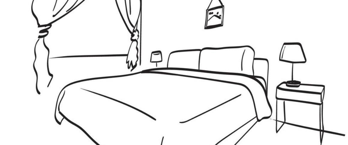 Liebäckskroken, Helsingborg - Photo 1