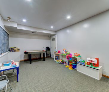 For Lease - 22 Rambling Way Unit# 56, Collingwood, Ontario - Photo 5