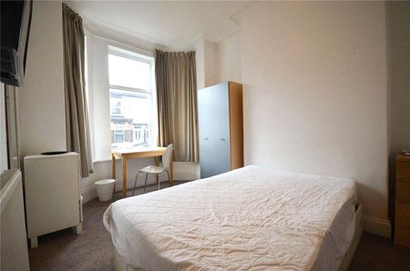 Davenport Avenue, Withington, Manchester, M20 3EY - Photo 5