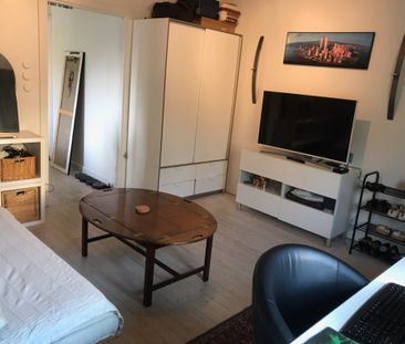 Södra Kungsvägen, Lidingö - Photo 3
