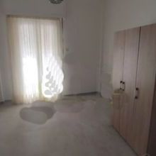 Διαμέρισμα για ενοικίαση - Πάτρα, - Φωτογραφία 1